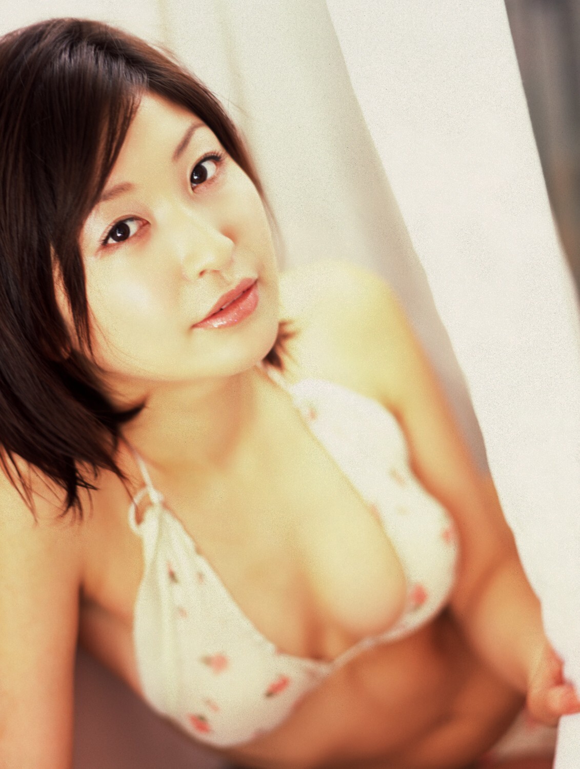 No158 Mayumi Ono [DGC]